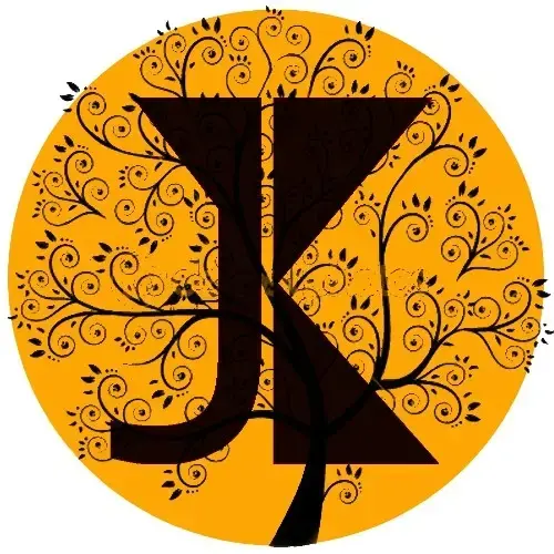 store logo
